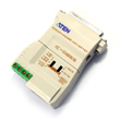 (ATEN)RS232/RS485 ������(IC-485S) �ø��� �Ÿ� Ȯ��� (IC-485)