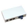 NETmate �� ������ (SCŸ��) �� ������ (SCŸ��)