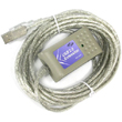 NETmate USB2.0 ¸®ÇÇÅÍ È®Àå ÄÉÀ̺í USB ½ÅÈ£ÁõÆø ¹× USB ±æÀÌ ¿¬Àå½Ã »ç¿ë