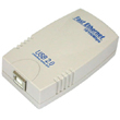 NETmate USB2.0 Ʈ���ù�(USB��ī��) USB2.0�� �ӵ��� ���ͳ� ����...!!