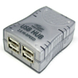 NETmate USB2.0 4��Ʈ��������� ������𼭳� �޴�빫����USB2.0���