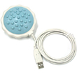USB ������ �� USB ��Ʈ�� �����Ͽ� �����ϰ� �����ϰ� ������ ����~!
