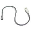 NETmate USB ¶óÀÌÆ® ÇϵåŸÀÔ ¼ÕÀ¸·Î 쉅°Ô ¸ð¾çÀÌ º¯°æµÇ¸ç ³ëÆ®ºÏ»ç¿ë½Ã ÀûÇÔ.