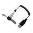 NETmate USB �� ����ƮŸ�� USB ��(FAN),Ʈ����Ʈ ���� ����ƮŸ������ �����ġ���� ��Ż�� ����