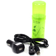 NETmate �ڵ������&�������̺�(�ð�����) USB�� �̿��Ͽ� �ڵ����� PC�� �����Ͽ� ��� �� ���� ����.(�������� ��밡��)