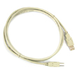 NETmate USB1.1 A-B ���̺� 1.8M~10M USB A-B ���̺� 1.8M - 10M