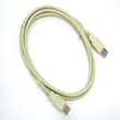 NETmate USB1.1 A-A ���̺� 1.8M~10M USB A-A���̺� 1.8M ~ 10M