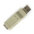 NETmate AM/BF USB ���� 