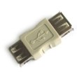 NETmate AF/AF USB ���� 
