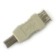 NETmate BM/AF USB���� 