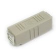 NETmate BF/BF USB ���� 