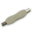 NETmate BM/BM USB ���� 