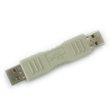 NETmate AM/AM USB ���� 