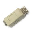 NETmate AF/BF USB ���� 