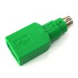 NETmate USB(��) to PS2(��) ��ȯ���� <font color=red>������ ����ɼ� �����ϴ�.</font>