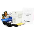 NETmate IEEE1394 ��Ʈ�Ͽ� ����������Ʈ �������������� ������������. ��������CD ����.
