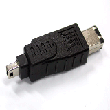NETmate IEEE1394 4M/6M ���� 1394(4M/6M)
