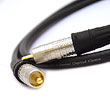 °ØÄÚ µðÁöÅÐ µ¿ÃàÄÉÀ̺í(1M~5M) Gepco µðÁöÅÐ(Coaxial) ÄÉÀ̺í·Î µðÁöÅÐ ½ÅÈ£Àü¼Û¹× ¿µ»ó(ÄÄÆ÷ÁöÆ®½ÅÈ£)½ÅÈ£Àü¼Û¿¡ ÃÖ»óÀÇ ¼º´ÉÀ» Á¦°øÇÕ´Ï´Ù