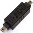 NETmate IEEE1394 4M/4M ���� 1394(4M/4M)