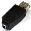 NETmate IEEE1394 4F/6F ���� 1394(4F/6F)