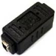 NETmate IEEE1394 4F/4F ���� 1394(4F/4F)