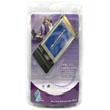 NETmate USB2.0 2��Ʈ ��Ʈ�Ͽ� ī�� USB2.0 �ֺ���� ���� ��Ʈ�Ͽ� USB2.0�� ����� �ݴϴ�.