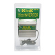NETmate 100Watt Â÷·®¿ë ÀιöÅÍ(NEW) Â÷·®¿ë½Ã°ÅÀè12VÀ» ÀÌ¿ëÇÏ¿© ¼ÒºñÀü·Â 100WattÀÌÇÏÁ¦Ç° »ç¿ë.