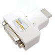 DVI(��)-HDMI(��)��ȯ������ ����� ��ȯ ����
