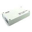DVI-D 24PIN (��)��LCD 31pin ��ȯ������ 