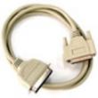 NETmate ÇÁ¸°ÅÍ Cable 25C 1.8M ÇÁ¸°ÅÍÄÉÀ̺í 25Core 25M36M Type 1.8M