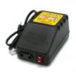 �������� 110V��220V �¾п� �̴�Ʈ���� 100VA ������ �������б�