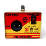 �Ե����� 110V��220V �¾п� 500VA Ʈ���� 500VA ������ �������б�
