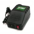 �������� 220V��110V �̴� �ٿ�Ʈ���� 100VA ������ �������б�