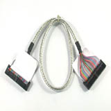 FDD ���� Cable-ATA 33 only 