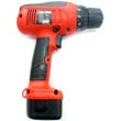 BLACK&DECKER 12V ��������̹� �帱(CD431KF) BLACK&DECKER 12V ��������̹� �帱