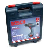 ���� 12V ��������̹� �帱(GSR 12-2) ���� 12V ��������̹� �帱