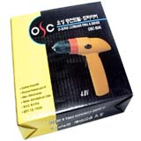 ���� 4.8V ��������̹� �帱(OSC-804K) ���� 4.8V ��������̹� �帱