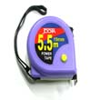 ���� (DHV-5519) ����