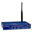 �ݱ�� 54MB ������ ���ͳ� ������ FWG114P 802.11b/g ���� ȣȯ Firewall Router