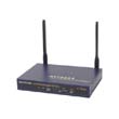 �ݱ�� 108MB ������ ���ͳ� ������ FWAG114 11a �ͺ� ���� �ִ� 108Mbps �ӵ�