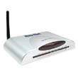 ���� RW-IPG500Plus ������ IP ������ 802.11g 2.4Ghz 54Mbps(����100Mbps/ ����54Mbps)