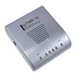 IP TIME VE IP°øÀ¯±â 90Mbps ÀÎÅÍ³Ý °øÀ¯±â
