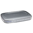 NETGEAR RP-614v3 À¥ º¸¾È ¶ó¿ìÅÍ