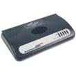 NETmate NMR005 Pro 170MHz CPU ž��,�ѱۼ�ġ �߿�������