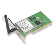 3COM ���� 11Mbps PCI 3CRDW696 3Com