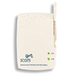 3COM ���� 11Mbps USB 3CRSHEW696 Office Connect Wireless LAN USB Adapter
