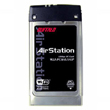 BUFFALO ���� 11Mbps PCMCIA WLI-PCM-L11GP Network�� ���ϸ� �ִ��� �氨�� ��ä��(11CH) ���ž��