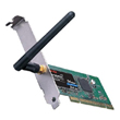 BUFFALO 54Mbps PCI ������ī�� WLI2-PCI-G54 ���� LAN ���� ���� �ý��� �� AOSS TM ������.