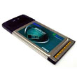 ReeNet ���� 11Mbps PCMCIA IEEE 802.11b�� ����,�𵨸� : RW-PC102
