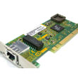 3COM 10/100M PCI ��ī��(��ũ) 10/100M